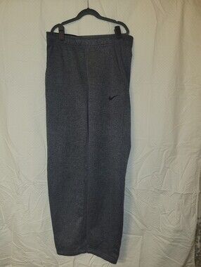 Nike Sweatpants